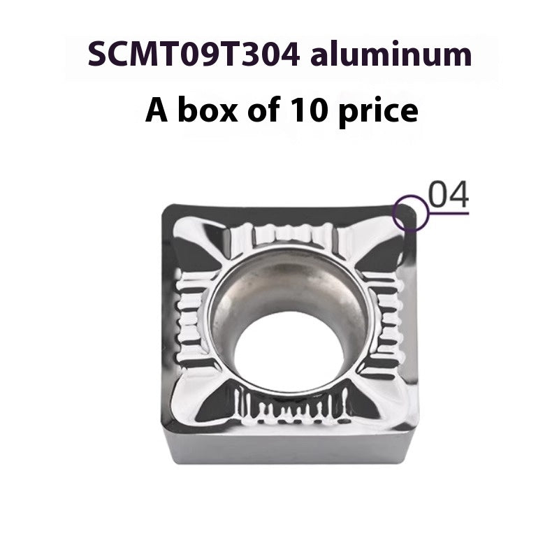 6037 45 degree inside and outside positive and negative chamfering cutter CNC rounding chamfering cutter SD SPK upper and lower bore reverse pull chamfering cutter bar Shandong Denso Pricision Tools Co.,Ltd.